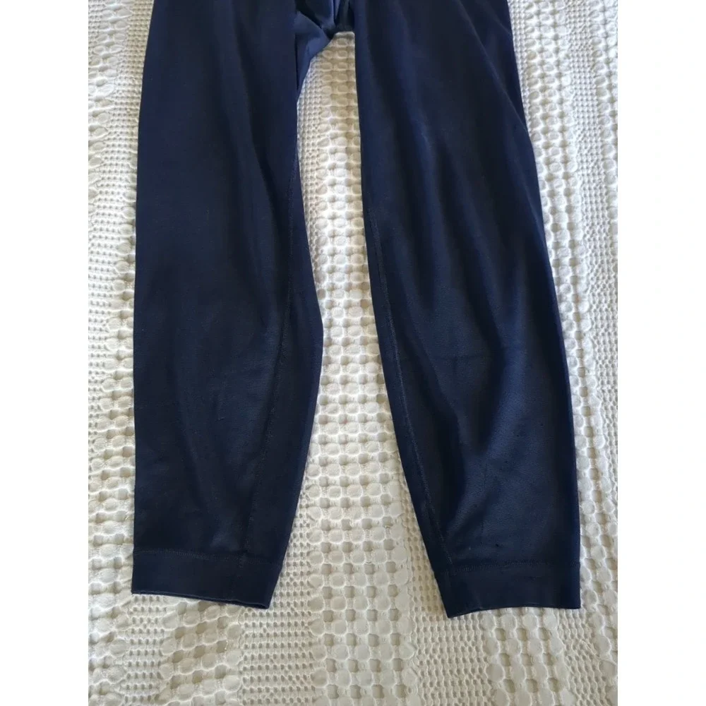 Patagonia these long